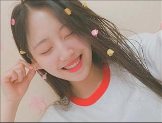 Kết quả Vietlott 21/2 - Kết quả xổ số Power 6/55 hôm nay thứ 5 ngày 21/2/2019