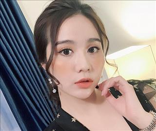 KQXS 23/2 - Kết quả xổ số Hôm nay Thứ 7 ngày 23/2/2019