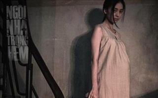 Không chỉ Hoàng Yến Chibi gặp ma vì phim Kuman Thong, nhiều người khác cũng đã từng