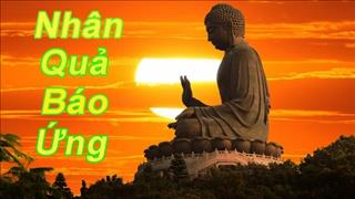 Nhân Vụ án cô gái giao gà bị sát hại ngày 30 Tết: Quả báo nhãn tiền cho những kẻ ác!