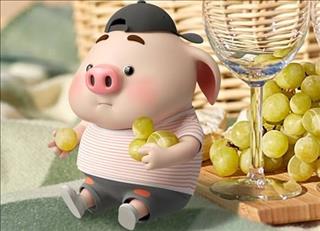 Tử vi Thứ 6 ngày 22/2/2019 của 12 cung hoàng đạo: Kim Ngưu tò mò, Song Ngư thích chiếm hữu