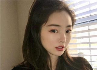 XSHCM 23/2 - Kết quả xổ số Hồ Chí Minh Hôm nay Thứ 7 ngày 23/2/2019