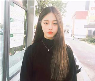 KQXS 24/2 - Kết quả xổ số Hôm nay Chủ Nhật ngày 24/2/2019