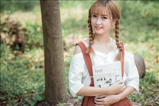 KQXS 25/2 - Kết quả xổ số Hôm nay Thứ 2 ngày 25/2/2019