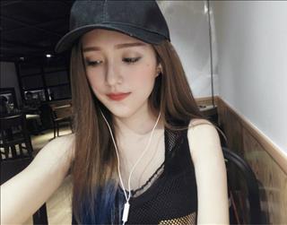 Kết quả Vietlott 24/2 - Kết quả xổ số Mega 6/45 hôm nay Chủ Nhật ngày 24/2/2019