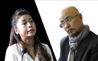 Tiền nhiều để làm gì: Hãy học bài học về tiền bạc từ chuyện gia đình ông vua cà phê