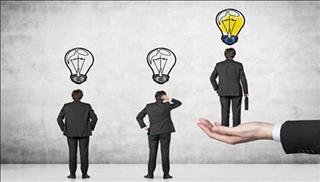 Tử vi tháng 3/2019 dương lịch: Vượng vận quý nhân, con giáp này gặp hung hóa cát