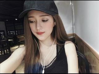 KQXS 26/2 - Kết quả xổ số Hôm nay Thứ 3 ngày 26/2/2019