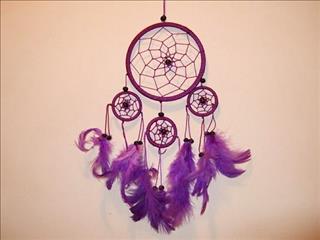 4 cung hoàng đạo may mắn nhất tháng 3 năm 2019 có gọi tên bạn?