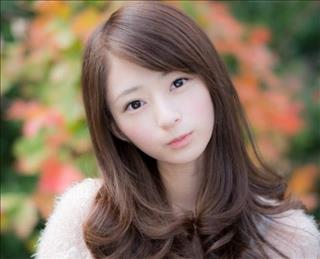 KQXS 27/2 - Kết quả xổ số Hôm nay Thứ 4 ngày 27/2/2019