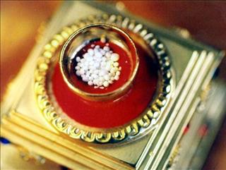 Sự thật thú vị khiến ai cũng tò mò vì sự kỳ bí của Xá lợi