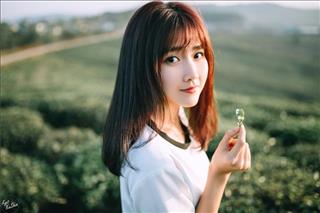 XSDNA 27/2 - Kết quả xổ số Đà Nẵng Hôm nay Thứ 4 ngày 27/2/2019