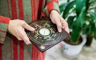 Áp dụng phong thủy phi tinh 2019 để hóa giải hung vận, tìm lại cát lành