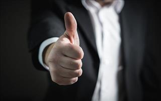 Top con giáp khổ tận cam lai, nắm chắc cơ hội thăng tiến trong tháng 3/2019 Dương lịch