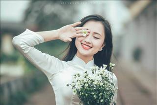 Kết quả Vietlott 1/3 - Kết quả xổ số Mega 6/45 hôm nay Thứ 6 ngày 1/3/2019