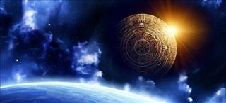 TIN TỨC TỔNG HỢP ngày 1/3/2019: Ngày Hắc đạo nhưng tuổi Sửu đỏ cả tiền và tình