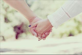 Cung hoàng đạo nào sẽ may mắn kết đôi với crush trong Valentine 2019