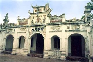 Bí ẩn chùa Hàm Long - Ngôi chùa NHỐT VONG, CẮT TRÙNG lớn nhất Việt Nam