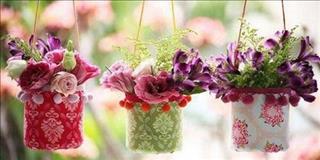 Tử vi Thứ 7 ngày 2/3/2019 của 12 cung hoàng đạo: Kim Ngưu xung đột, Thiên Bình quyến rũ
