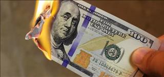 Tử vi tuần mới (11-17/3): Con giáp này TÀI LỘC HIU HẮT, tiền chẳng đủ mà tiêu