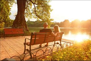 Dự báo thời tiết 10 ngày tới 11/3-21/3: Bắc Bộ thời tiết ấm áp, Nam Bộ trời nắng