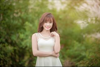 KQXS 11/3 - Kết quả xổ số Hôm nay Thứ 2 ngày 11/3/2019