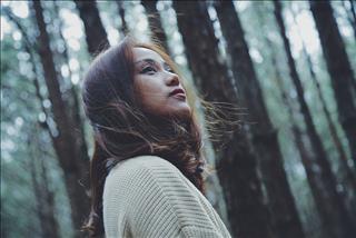 XSCM 11/3 - Kết quả xổ số Cà Mau Hôm Nay Thứ 2 ngày 11/3/2019