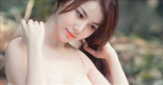 KQXS 13/3 - Kết quả xổ số Hôm nay Thứ 4 ngày 13/3/2019