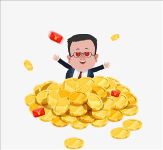 Cuối tháng 3/2019 này, con giáp nào có khả năng kiếm tiền siêu đỉnh nhất?