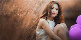 KQXS 14/3 - Kết quả xổ số Hôm nay Thứ 5 ngày 14/3/2019