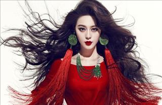 Người mệnh Hỏa sinh năm nào, tuổi nào? Vận mệnh cuộc đời ra sao?