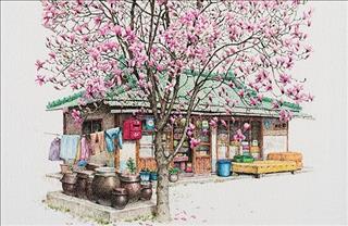 Tử vi Thứ 3 ngày 26/3/2019 của 12 con giáp: Dần gặp may, Dậu lộ bí mật