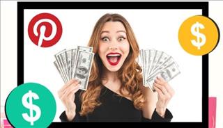 Tử vi hàng ngày 14/3/2019 của 12 con giáp: Nếu nhiều tiền thì nên làm gì đây?