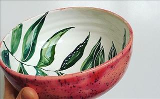 Tử vi thứ 5 ngày 28/3/2019 của 12 con giáp: Mão mất tiền, Dậu thăng tiến