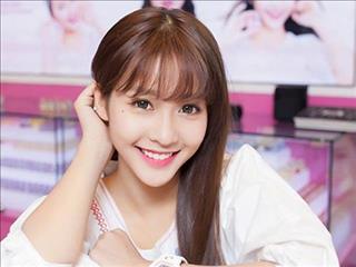 KQXS 15/3 - Kết quả xổ số Hôm nay Thứ 6 ngày 15/3/2019