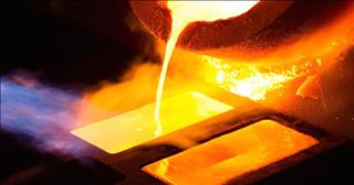 Mệnh Bạch Lạp Kim là gì? Người mệnh này có vận số hung cát ra sao?