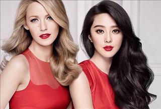 Người mệnh Hỏa có tính cách, đặc điểm gì nổi bật, vận mệnh ra sao?