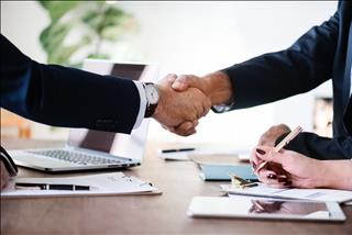 Top 4 con giáp giỏi kinh doanh, càng làm ăn càng phát đạt