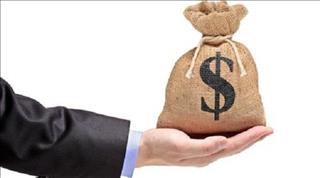 Tử vi hàng ngày 18/3/2019 về tài lộc của 12 con giáp: Tị gặp may, Thân dễ mất tiền