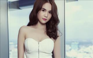 KQXS 16/3 - Kết quả xổ số Hôm nay Thứ 7 ngày 16/3/2019