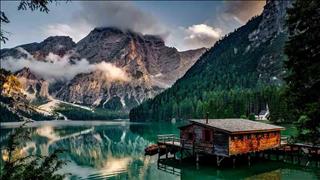 Tin tức tổng hợp chiều 18/3/2019: Ai là con giáp quyền lực nhất tháng 4 tới?