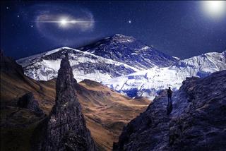 Tin tức tổng hợp ngày 17/3/2019: Tuổi Sửu gặp tiểu nhân trong ngày Hắc đạo