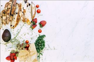 Tử vi Chủ nhật ngày 17/3/2019 của 12 cung hoàng đạo: Song Tử ham học hỏi, Thiên Bình cởi mở