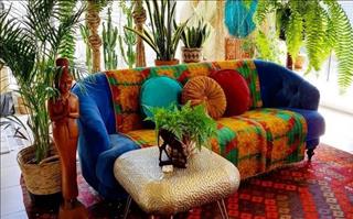 Tử vi Thứ 2 ngày 18/3/2019 của 12 cung hoàng đạo: Xử Nữ cáu kỉnh, Ma Kết cô độc