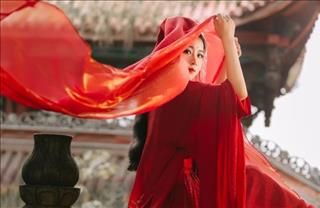 Mệnh Sơn Đầu Hỏa là gì? Dự đoán tương lai cực chuẩn về người mệnh này!