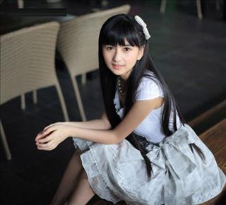 KQXS 4/3 - Kết quả xổ số Hôm nay Thứ 2 ngày 4/3/2019