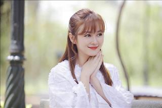 KQXS 20/3 - Kết quả xổ số Hôm nay Thứ 4 ngày 20/3/2019