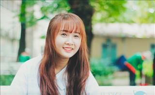 KQXS 21/3 - Kết quả xổ số Hôm nay Thứ 5 ngày 21/3/2019