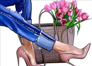 Tin tức tổng hợp 21/3/2019: Dần khoe được tài năng, Tý gặp khó khăn