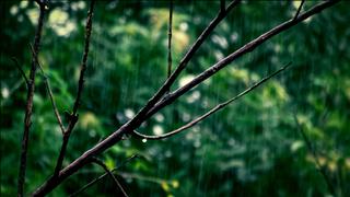 Mệnh Thiên Hà Thủy là gì? Họ có số mệnh ra sao? Hợp và khắc mệnh nào?